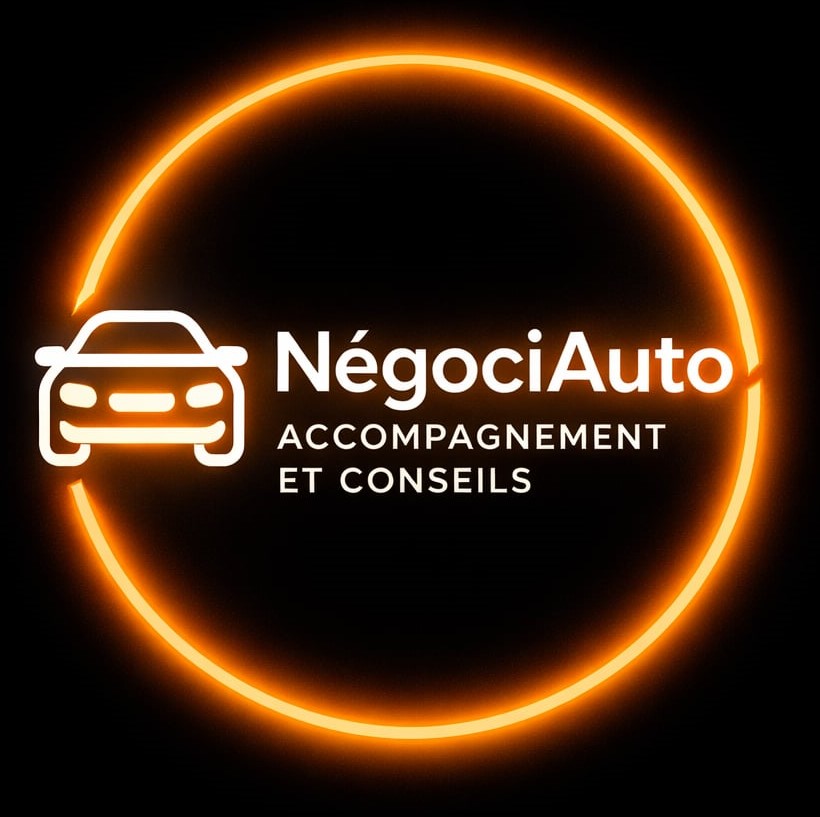 NégociAuto